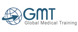 Global Medical Training